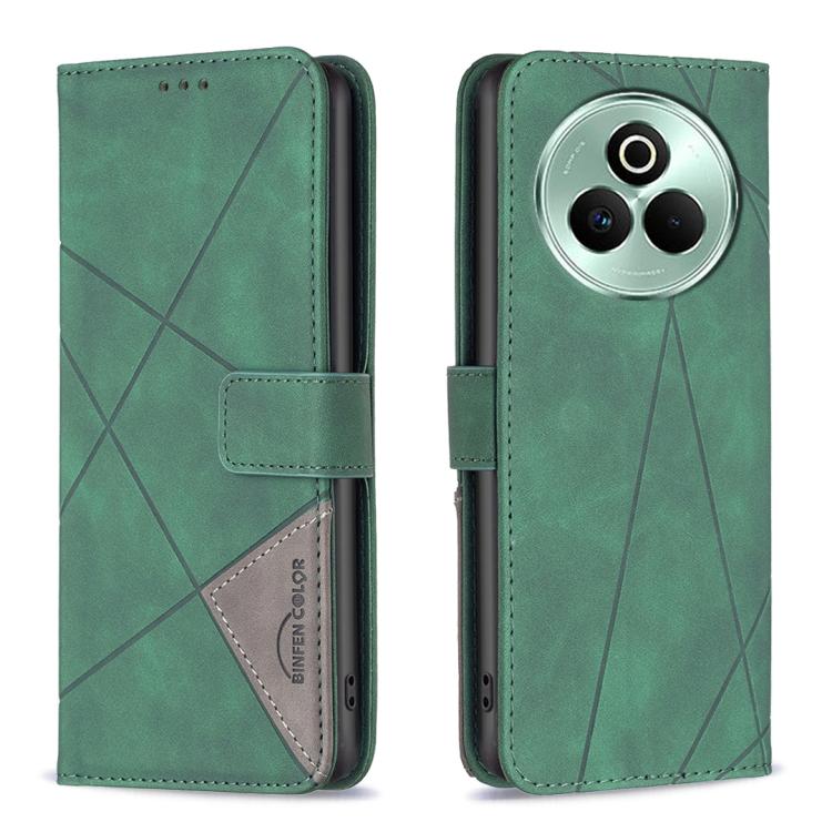 EDA004854712C.jpg@93540fabb224022fd172f1a783fe4a73