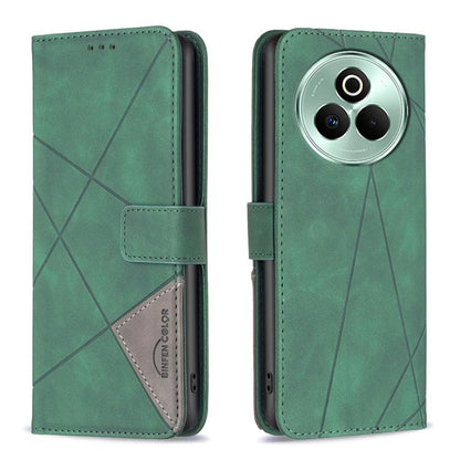 EDA004854712C.jpg@93540fabb224022fd172f1a783fe4a73