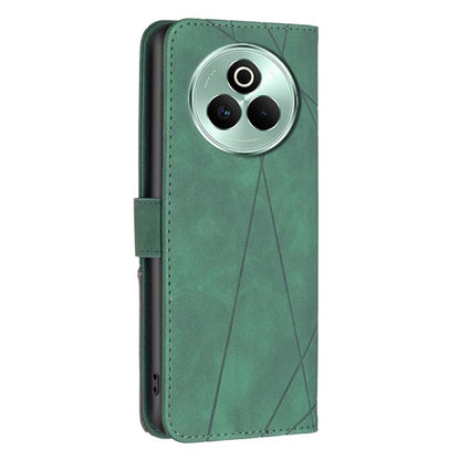 EDA004854712C_2.jpg@291f3c43ef63ef62e7371d9423604dbf