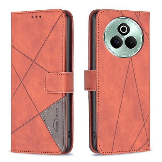 EDA004854712D.jpg@fafa264480b55d5cd8d7f7405f6df49e