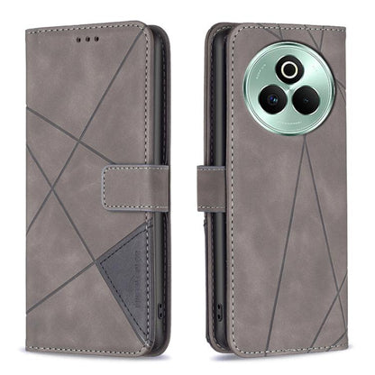 EDA004854712E.jpg@15f2d3e621c5c781e2e2e73b74fdddc3