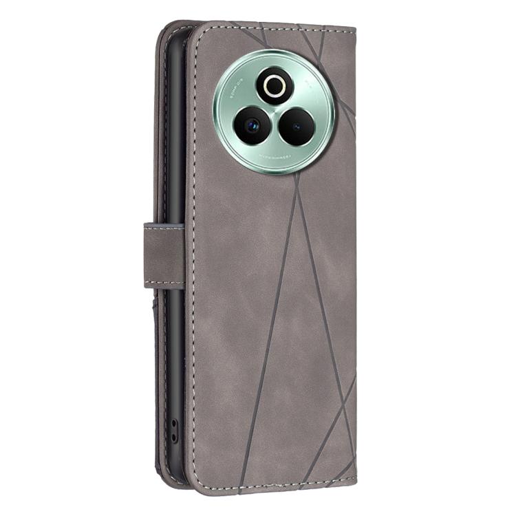 EDA004854712E_2.jpg@da826472776e02ed972538c559c231a7