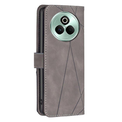 EDA004854712E_2.jpg@da826472776e02ed972538c559c231a7