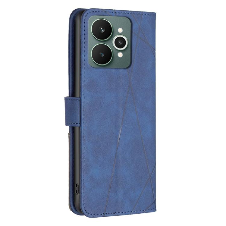 EDA004854715B_2.jpg@c2167e3c06dc567d9f0deb3ab44dc3c4