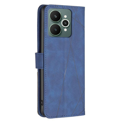 EDA004854715B_2.jpg@c2167e3c06dc567d9f0deb3ab44dc3c4