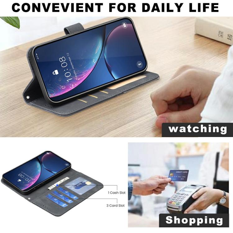 EDA004854715F_5.jpg@6375e063d4f00a80b2b7e5826ba06cda