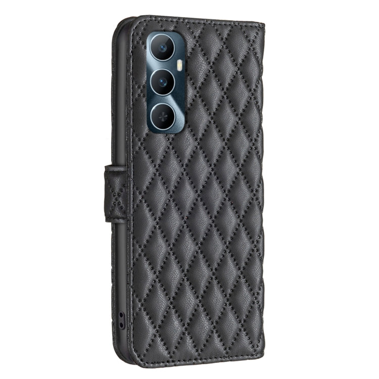 EDA004854802F_2.jpg@714090f097c22666d54f36fdf56575a0