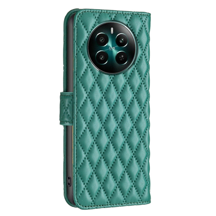 EDA004854803C_2.jpg@a1c86ed74007d0769345b2a5facb80e7