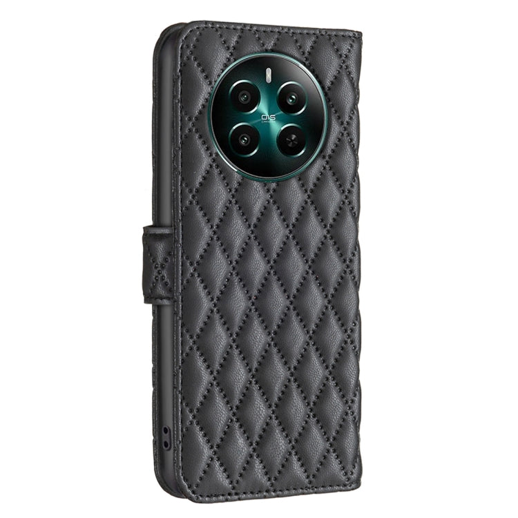 EDA004854803F_2.jpg@83c154c5d02fd4ae8617a3f81452331c