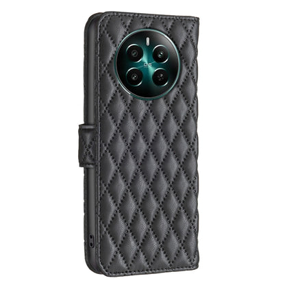 EDA004854803F_2.jpg@83c154c5d02fd4ae8617a3f81452331c