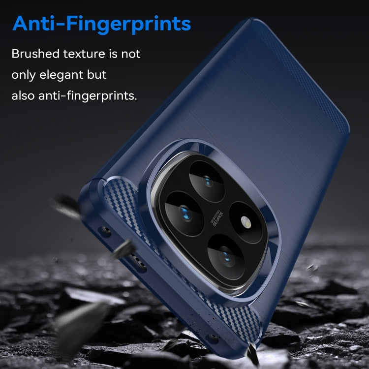 EDA004857503A_2.jpg@6a1c590cb984bd60c589a64e7f448523