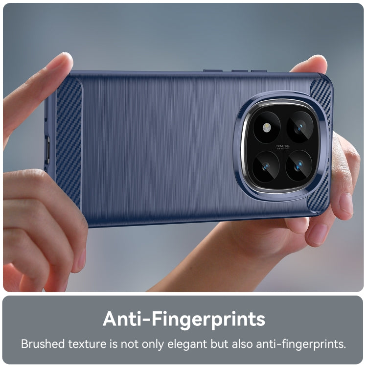 EDA004857503A_4.jpg@a9c58daa8ffde408346f3071b4ef26d1