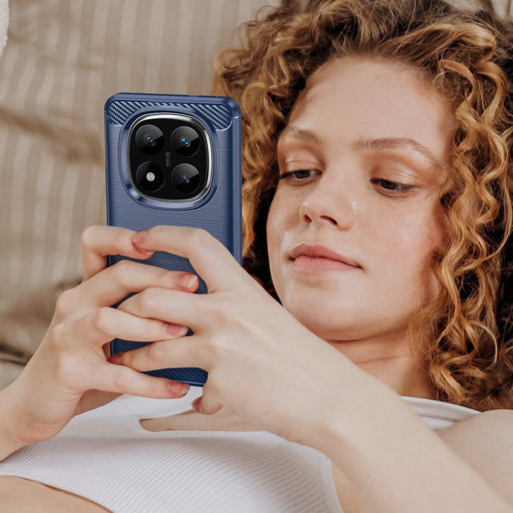 EDA004857503A_6.jpg@540a9da560416af11d7890b54a4685fd