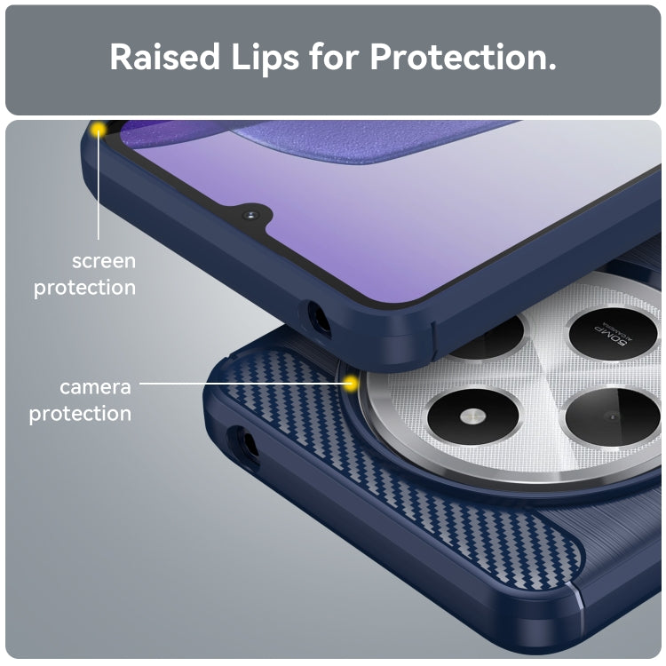 EDA004857506A_5.jpg@0731f7023433cbe9b4a2ce8d3fcc46f6