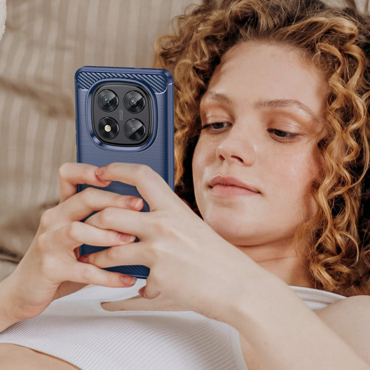 EDA004857507A_6.jpg@431a89781f6f62d86bfbcb634720c15b