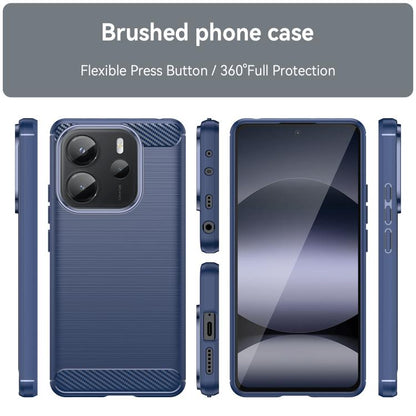 EDA004857508A_1.jpg@11b4464fb558782420c1c922b4b09a4d