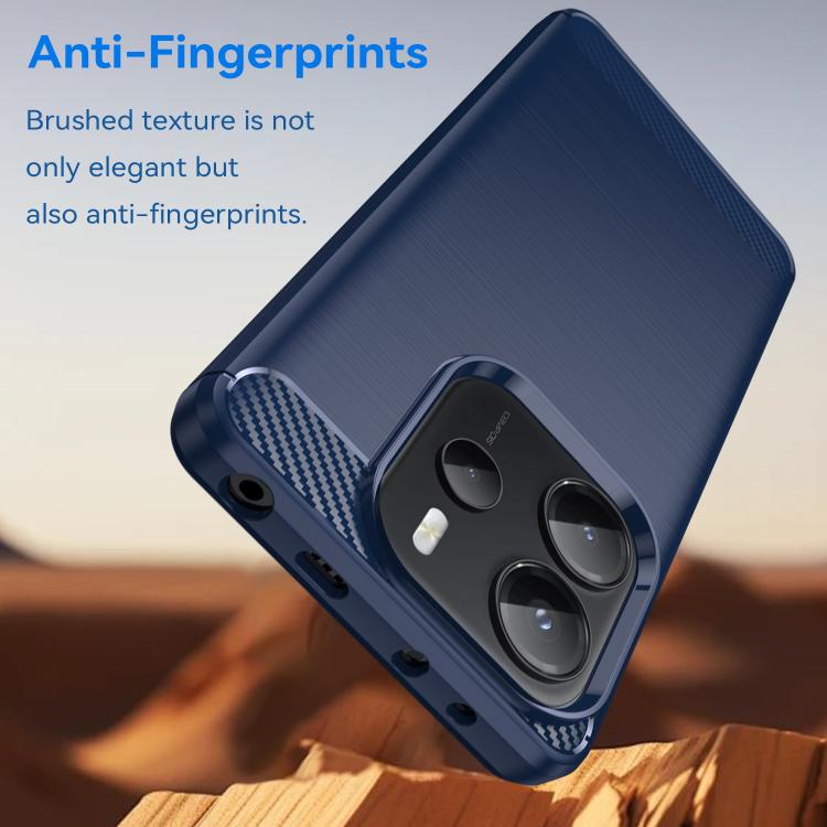 EDA004857508A_2.jpg@ee34c325b200c9747be7a7e01f84b183