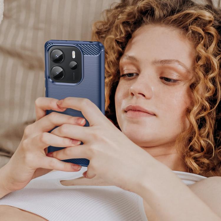 EDA004857508A_6.jpg@403b5ff78db5e3810ed4ad2d5af26d78