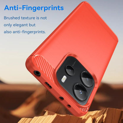 EDA004857508B_2.jpg@d8d64e07f10eb41aad9f3a5c514951f7