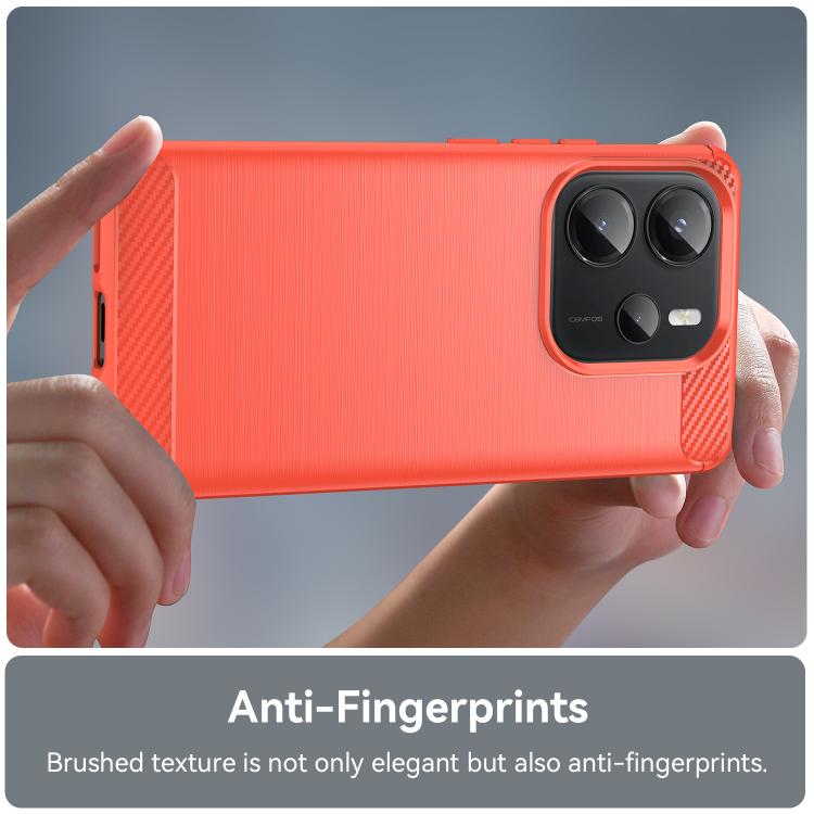 EDA004857508B_4.jpg@ce0d6e49313d8a79871aa6d4b3154209