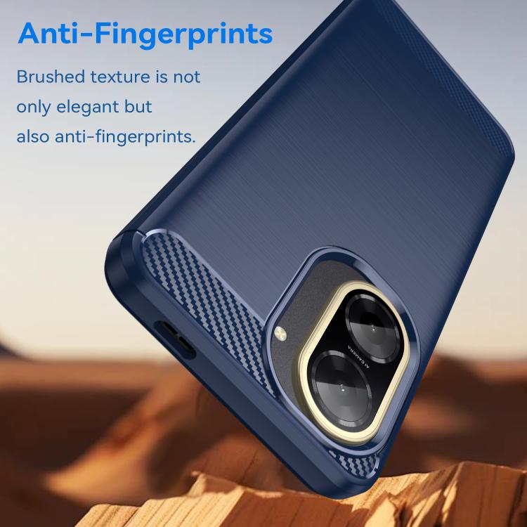 EDA004857511A_2.jpg@e4aa809cff9a0e51ef74efe0c053d752