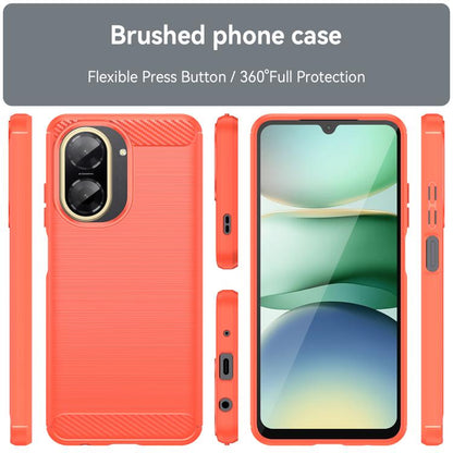 EDA004857511B_1.jpg@5f3eb35913fc0d5cb76acb4f41d51a76