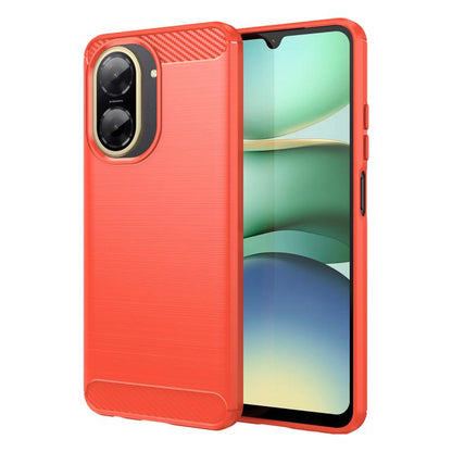 EDA004857512B.jpg@bdec319b0a2772046b7d6587c6d33b52