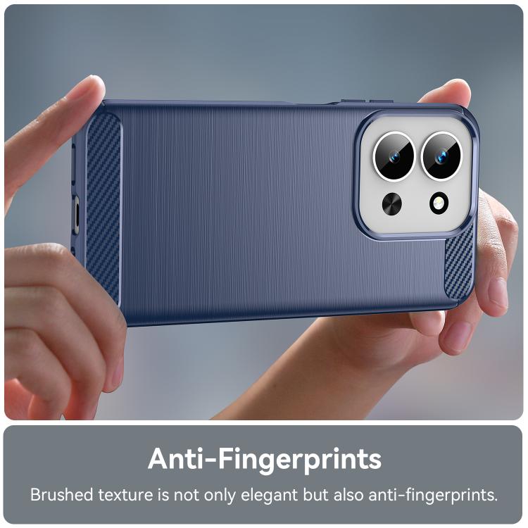 EDA004857514A_4.jpg@bedc2f16a80d51036f4e2a6e3e25ad93