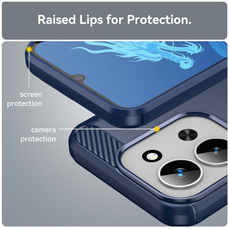 EDA004857514A_5.jpg@0b2c174fd1a921ff4b66098c49fa62a5