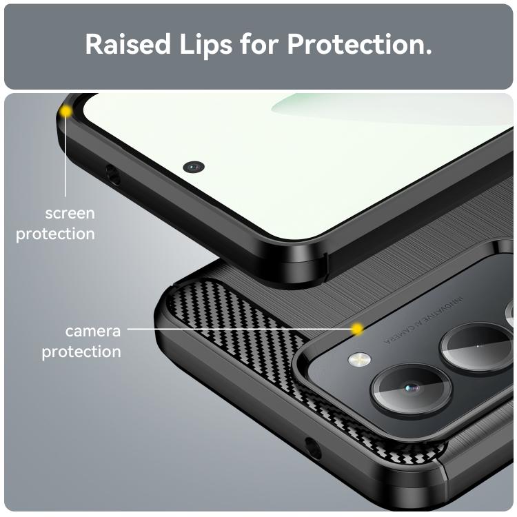 EDA004857515C_5.jpg@bbe2ff2913cb33dc60a702baf343a6fb