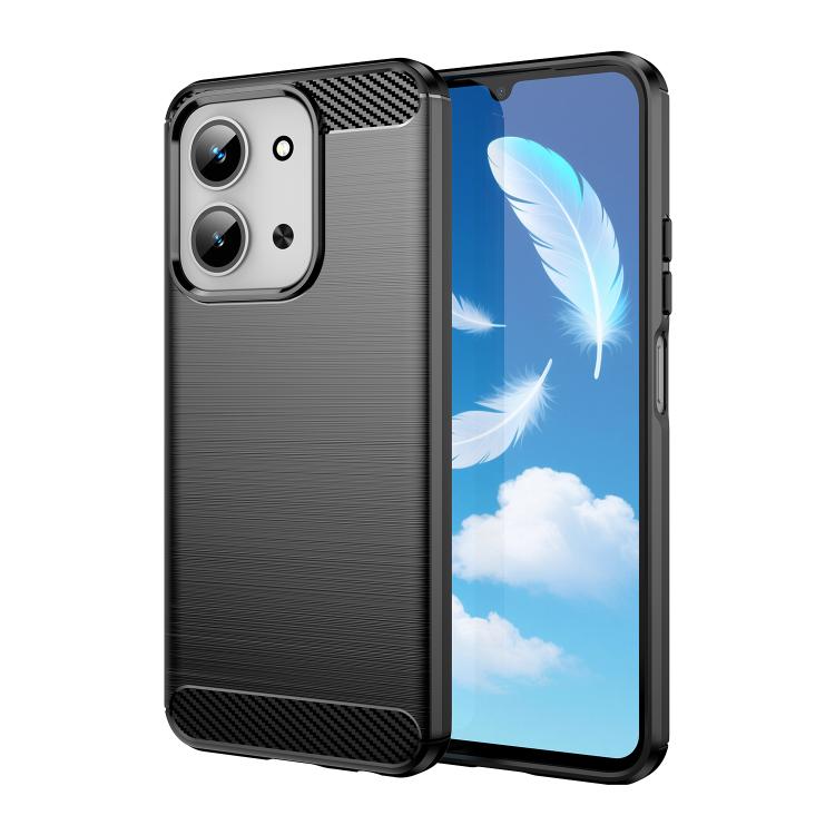 EDA004857516C.jpg@6e9065d006719aac8ffc67332c70c27e