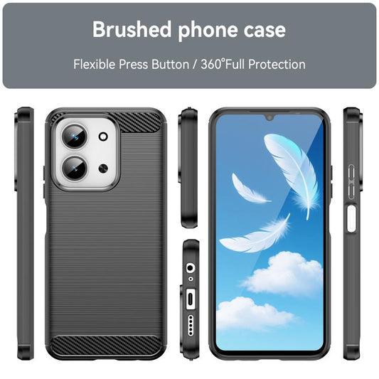 EDA004857516C_1.jpg@1af1d58a9cf30c80adb16070ec9bbefe