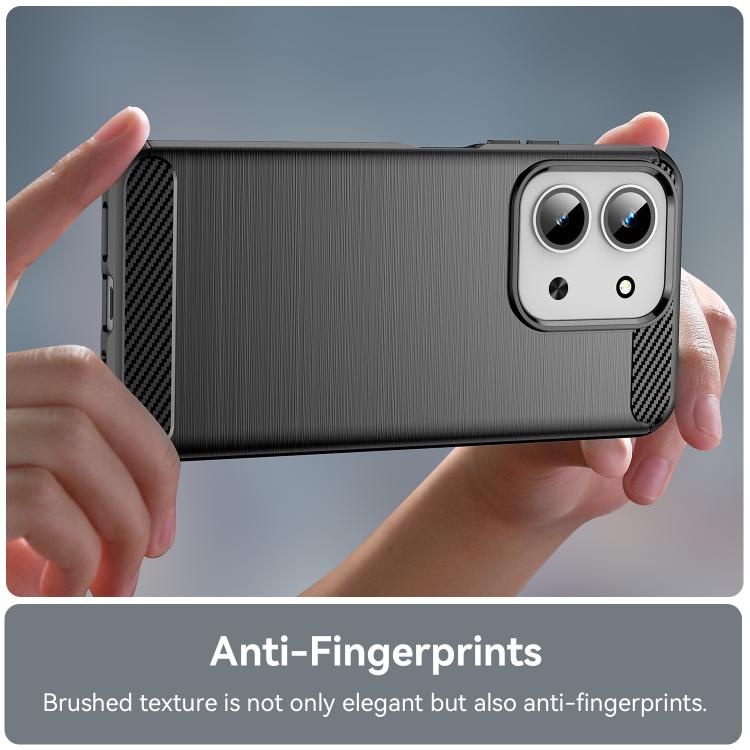 EDA004857516C_4.jpg@6c446be7c2d884486d85f0d8cc4a057d