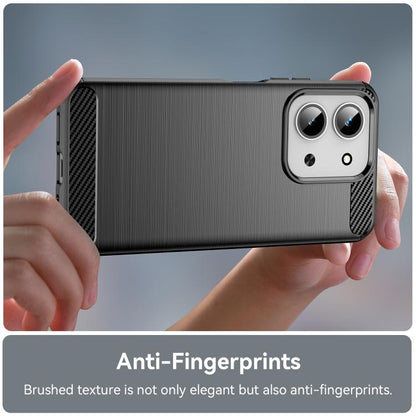 EDA004857516C_4.jpg@6c446be7c2d884486d85f0d8cc4a057d