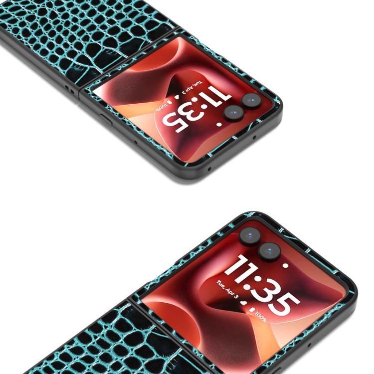 EDA004858304C_2.jpg@c594d31beb3e2a62373ee8b0df4d0dcc