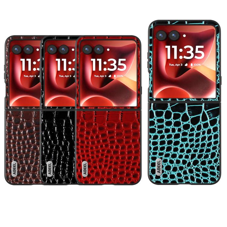 EDA004858304C_4.jpg@ccd284f97677be2ad950be22fe97c5f9