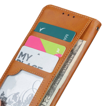 For iPhone 16e European Floral Embossed Leather Phone Case(Pink) by bashfashion