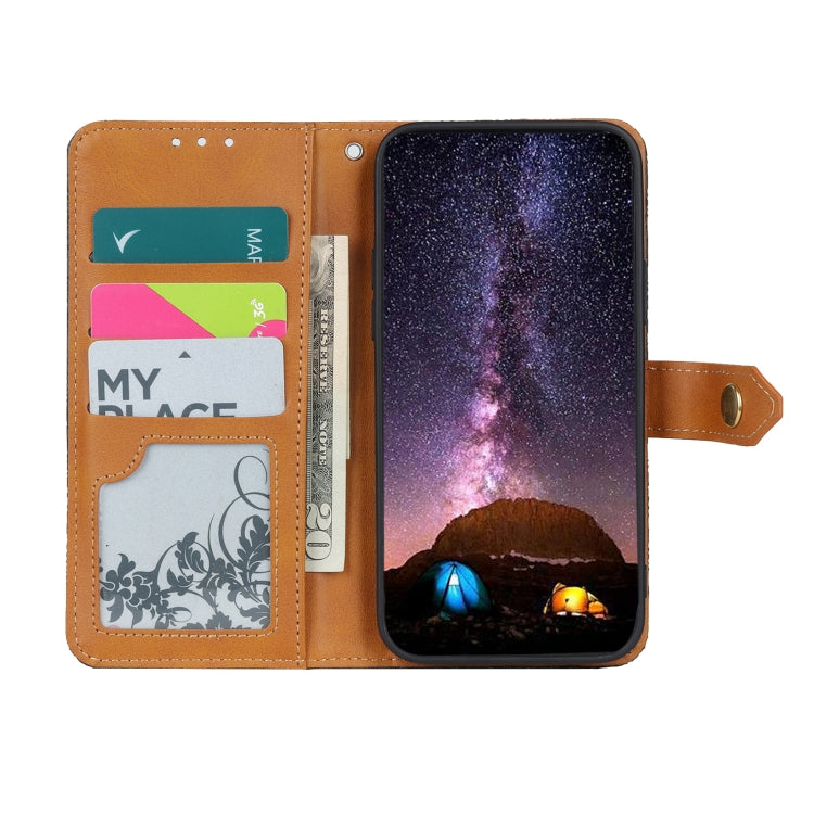 For iPhone 16e European Floral Embossed Leather Phone Case(Black) by bashfashion
