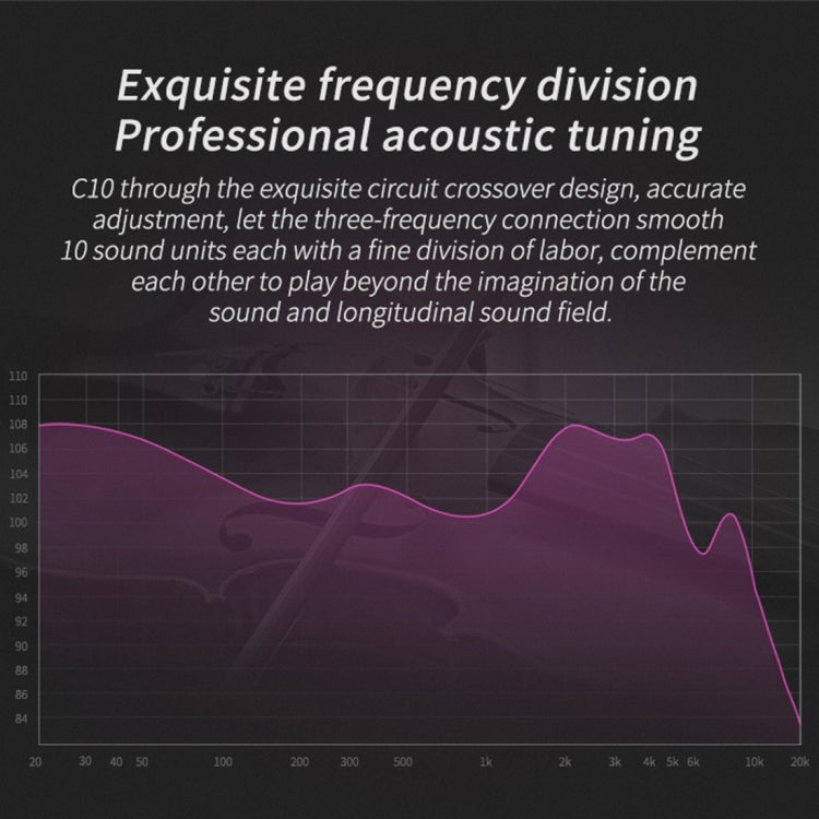 EDA00486102A_7.jpg@70c7322ccd04c8f1900a7a5896a3244b