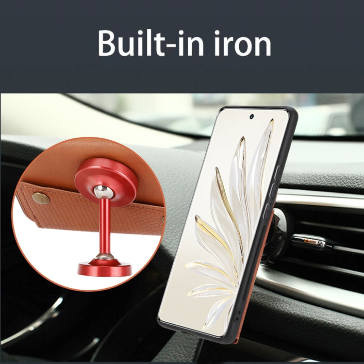 EDA004861301A_3.jpg@9eb1ae271b6919b3645d4e4462b912eb