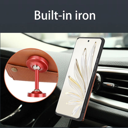 EDA004861301A_3.jpg@9eb1ae271b6919b3645d4e4462b912eb