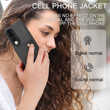 EDA004861301A_4.jpg@3de10dcfcc123d0366932a2572d9644b