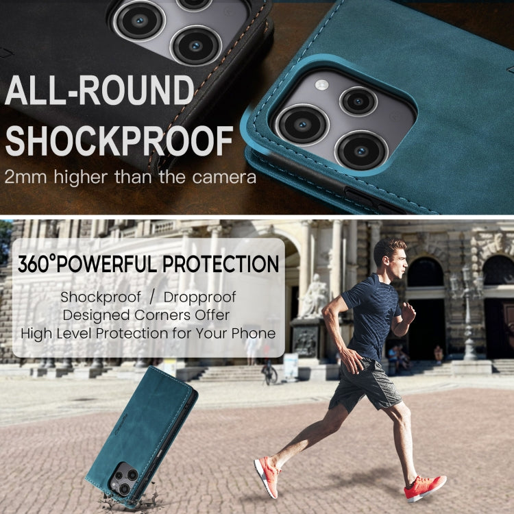 EDA004863504C_5.jpg@9d49a08baa7ddcb9394ee21e5633aa9b