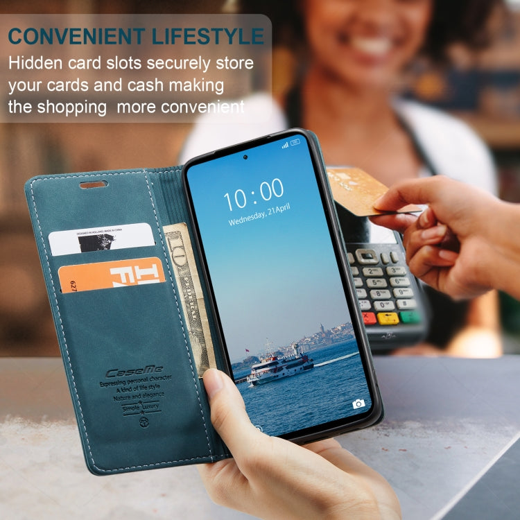 EDA004863504C_6.jpg@e5c9e3ca05f040292a825a23b4874638