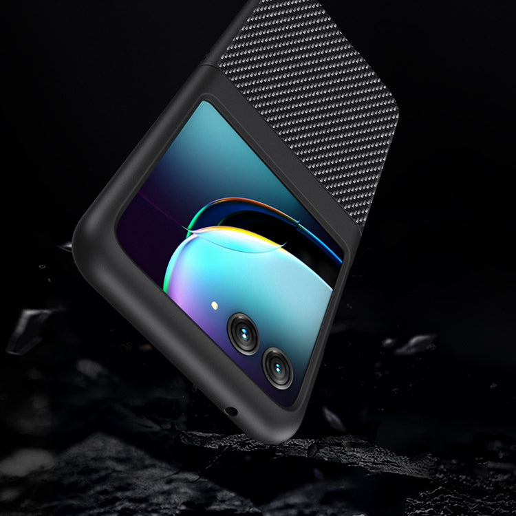 EDA0048657_B3.jpg@9f796a53b026896b2f7529168ef248fd