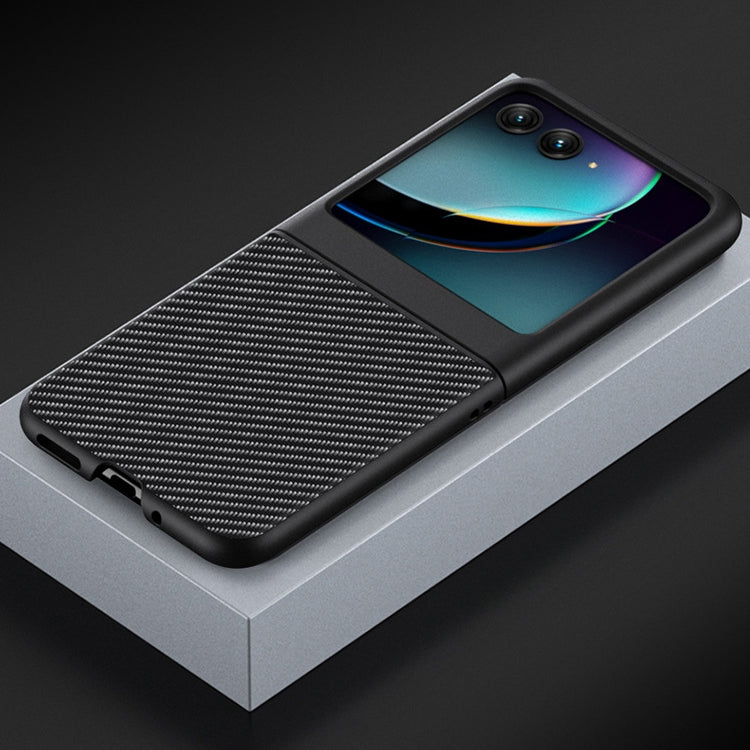 EDA0048657_B4.jpg@1c36a2e0e2eb26f176826b7359fb0b3e