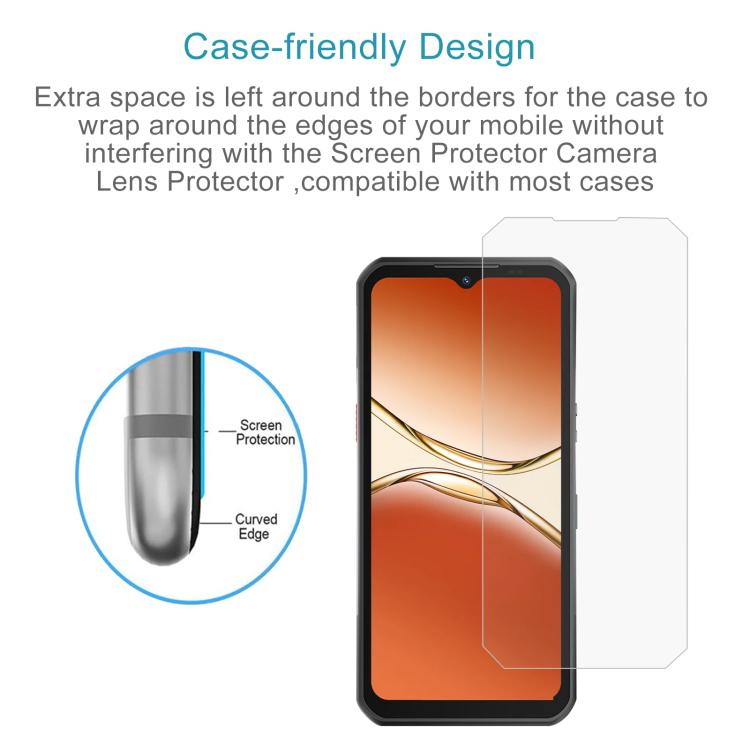 EDA004865803_2.jpg@1580b9b3323bc2852303da9abfbdafa0