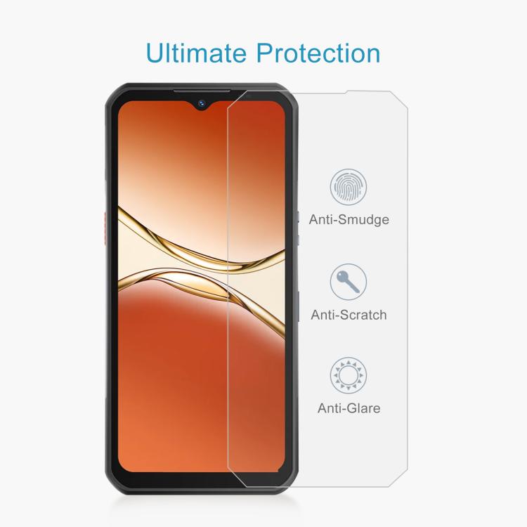 EDA004865803_3.jpg@00af270f7c424af4e0c26158c1164117