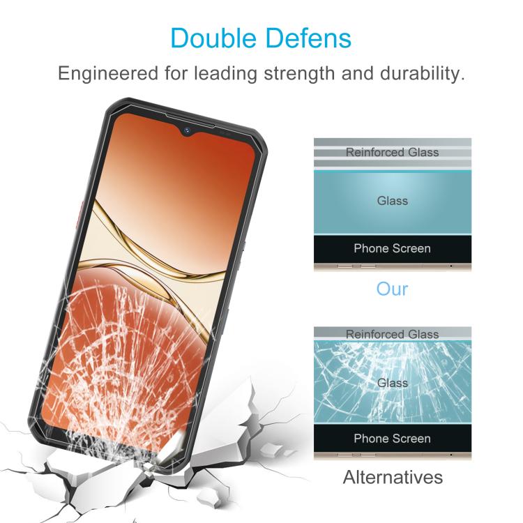 EDA004865803_4.jpg@93b18799d5137f177c1d773594b437e5