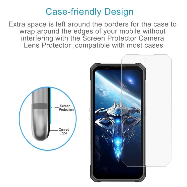 EDA004865804_2.jpg@a6c23ae7c259980656d1c3ac3dd7cc84